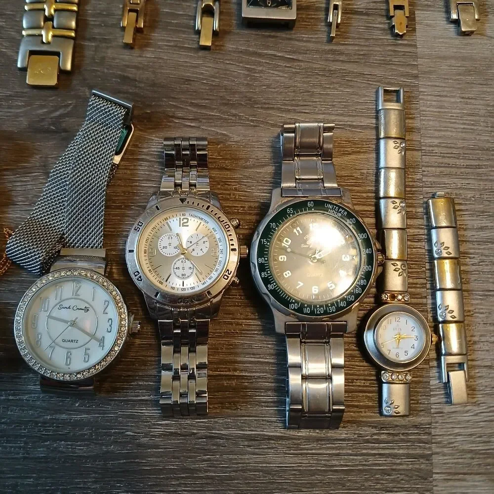 N/A this lot